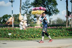 BIB: 
                            <button type="button" onclick="openModal(27619760)" class="btn btn-primary btn-sm float-right btn-popup" data-toggle="modal" data-target=".modal-high-quality">
                        <i class="fas fa-shopping-cart"></i> Add to Cart
                    </button>
                                            <button type="button" onclick="isThisMe(27619760, true)" class="btn btn-success btn-sm float-right btn-popup btn-isme hidden" data-toggle="tooltip" data-placement="bottom" title="นี่คือรูปของคุณใช่ไหม คลิกที่นี่เพื่อเอาเข้าอัลบั้ม">
                        <i class="fas fa-plus"></i> Add to album
                    </button>
                    <button type="button" onclick="isThisMe(27619760, false)" class="btn btn-warning btn-sm float-right btn-popup btn-isnotme hidden">
                        <i class="fas fa-ban"></i> Remove from album
                    </button>